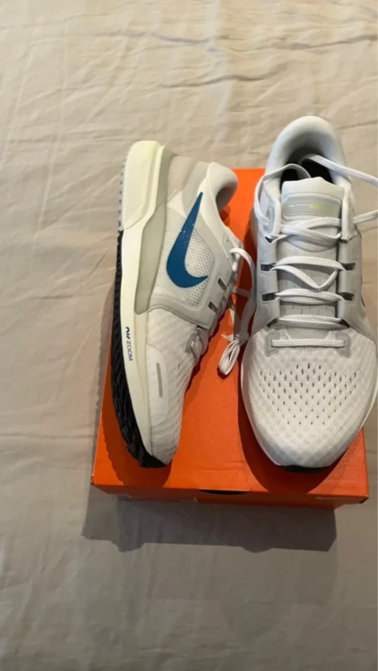 Used Nike Vomero 16 bike — image 2 of 14