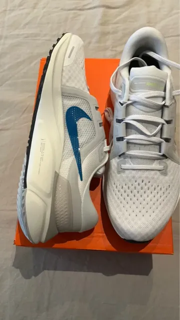Used Nike Vomero 16 bike — image 9 of 14