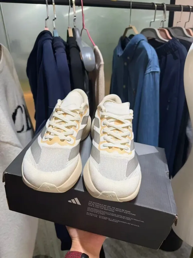 Adidas evo sl bike de segunda mano — imagen 5 de 5
