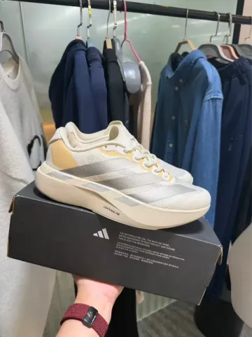 Adidas evo sl bike de segunda mano — imagen 1 de 5