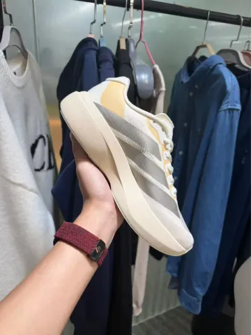 Adidas evo sl bike de segunda mano — imagen 3 de 5