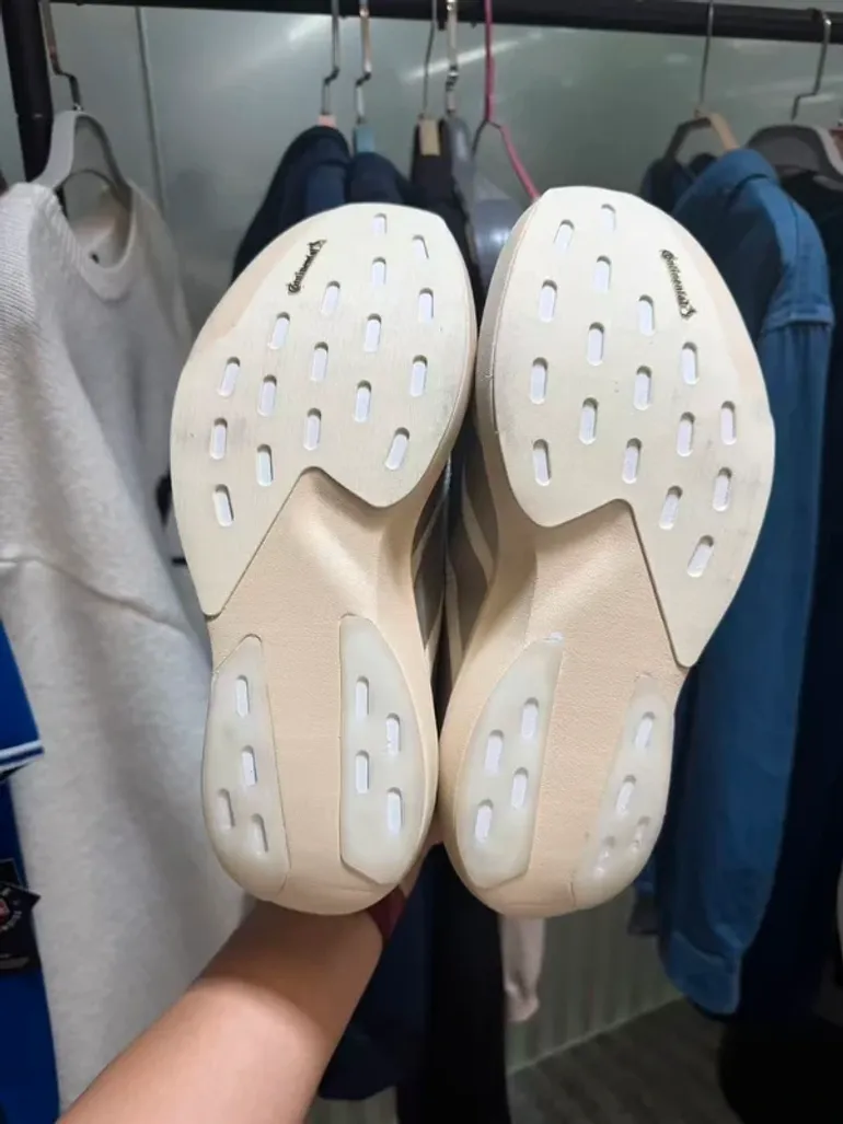 Adidas evo sl bike de segunda mano — imagen 4 de 5