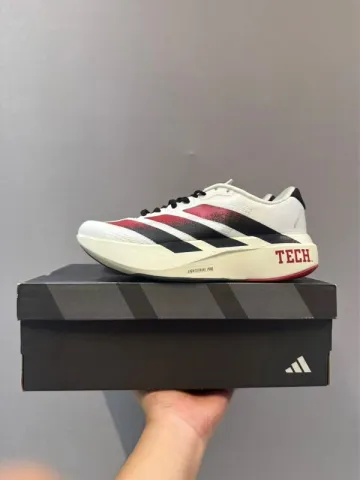 Used Adidas Evo SL bike — image 1 of 6