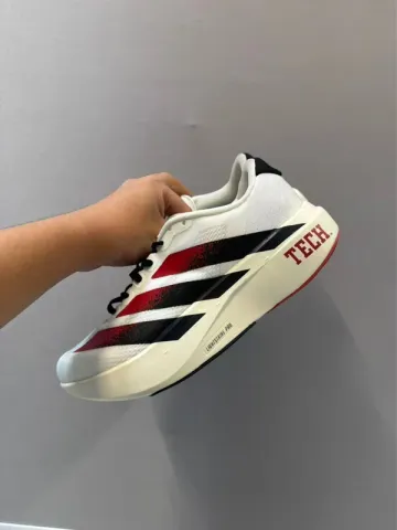 Used Adidas Evo SL bike — image 4 of 6