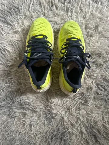Gebrauchtes Saucony Ride 17 bike — Bild 5 von 10