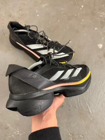 Used Adidas Adizero Adios Pro 3 bike — image 6 of 11