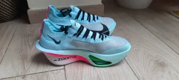 Gebrauchtes Nike Alphafly Next% 3 bike — Bild 7 von 15