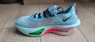 Gebrauchtes Nike Alphafly Next% 3 bike — Bild 3 von 15
