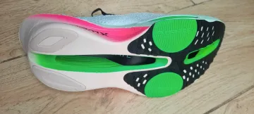 Gebrauchtes Nike Alphafly Next% 3 bike — Bild 11 von 15