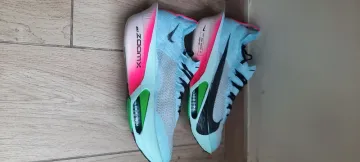 Gebrauchtes Nike Alphafly Next% 3 bike — Bild 9 von 15