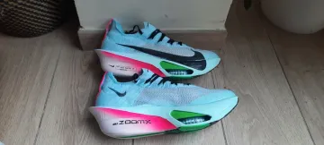 Gebrauchtes Nike Alphafly Next% 3 bike — Bild 8 von 15