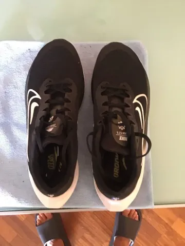 Gebrauchtes Nike Fly 5 bike — Bild 2 von 7