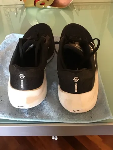 Gebrauchtes Nike Fly 5 bike — Bild 1 von 7