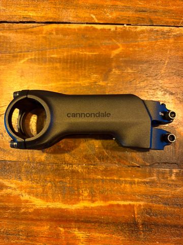 Gebrauchtes Cannondale C1 conceal bike — Bild 2 von 12