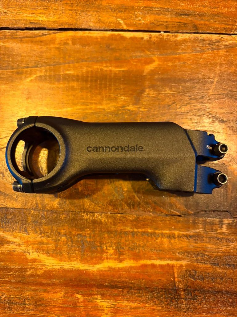 Gebrauchtes Cannondale C1 conceal bike — Bild 2 von 12