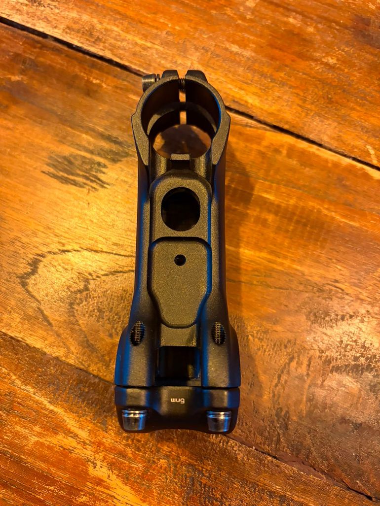 Gebrauchtes Cannondale C1 conceal bike — Bild 4 von 12