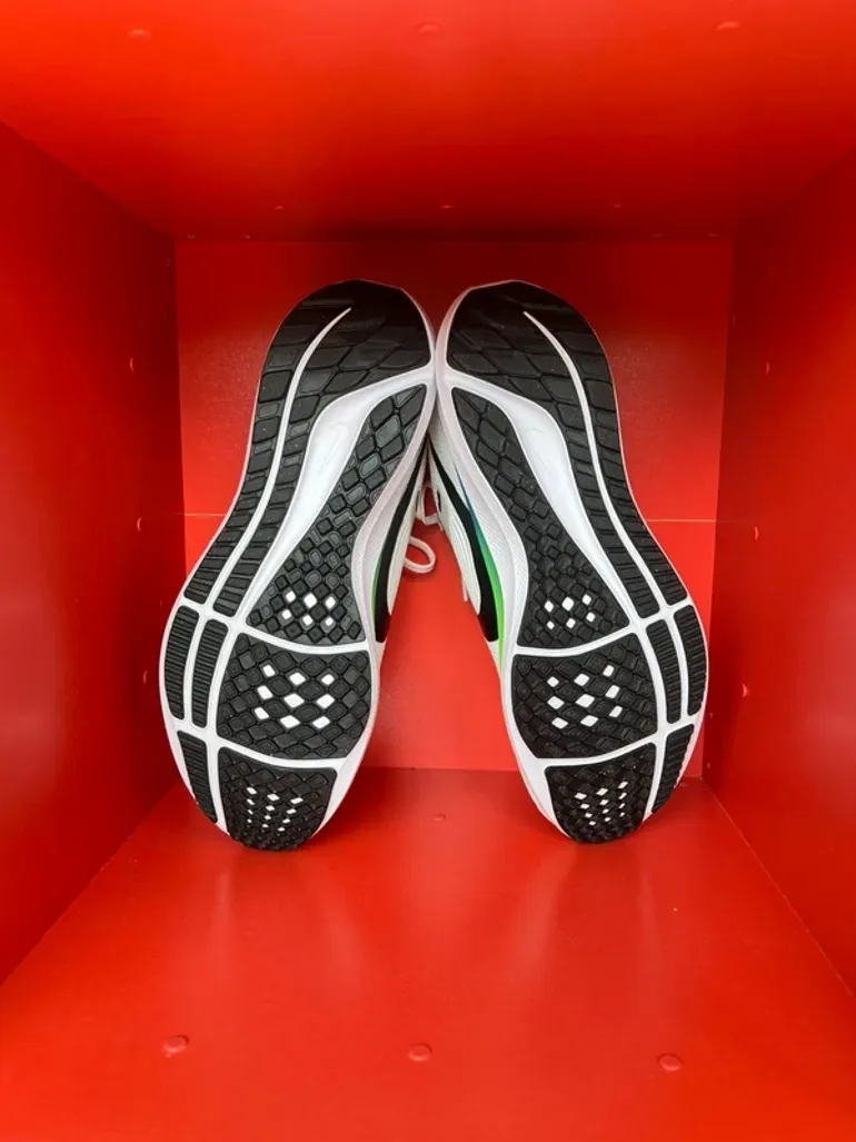 Used Pegasus Air Zoom 40 bike — image 6 of 10