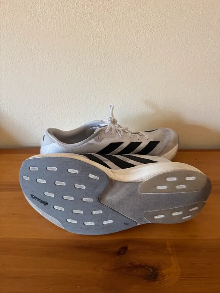 Used Adidas Adizero Evo SL bike — image 4 of 5