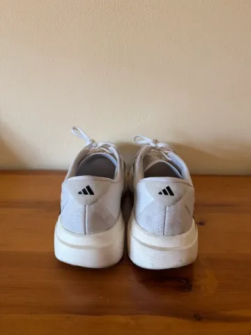 Used Adidas Adizero Evo SL bike — image 3 of 5
