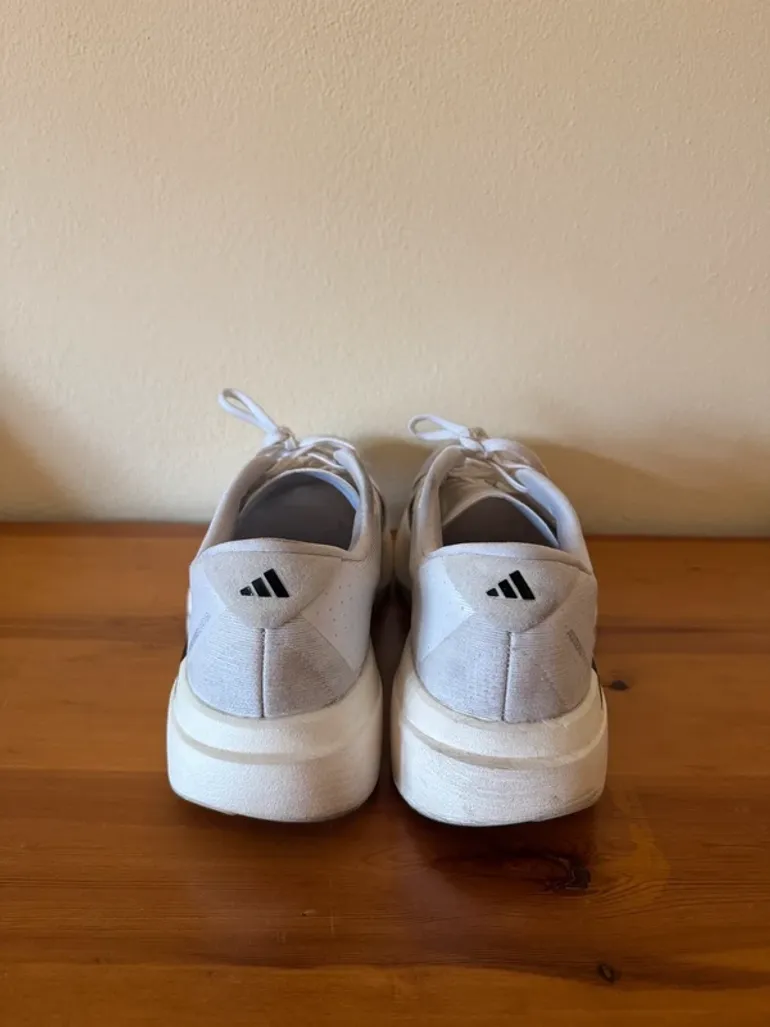 Used Adidas Adizero Evo SL bike — image 3 of 5