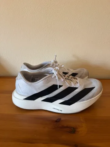 Used Adidas Adizero Evo SL bike — image 2 of 5