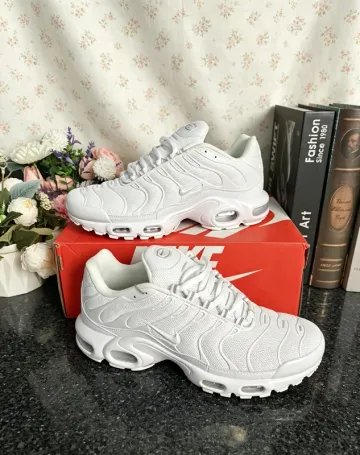 Použité Nike Air Max Plus TN bike — obrázek 3 z 3