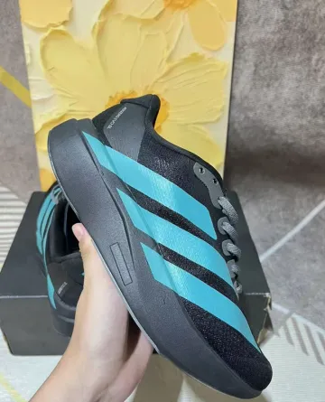 Tweedehands Adidas Adizero EVO SL bike — afbeelding 1 van 7
