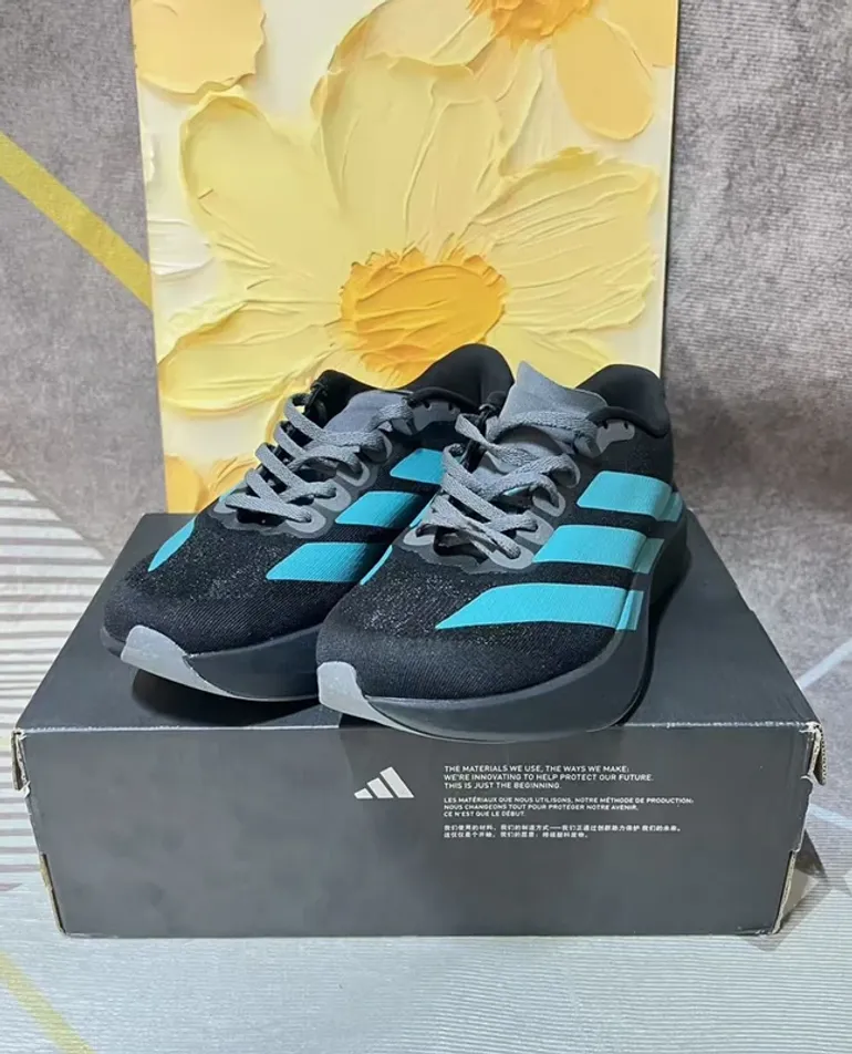 Tweedehands Adidas Adizero EVO SL bike — afbeelding 5 van 7