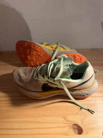 Used Nike Ultrafly Trail bike — image 1 of 3