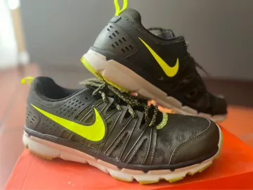 Used Scarpa Nike Flex Trail 2 Shield bike — image 2 of 6