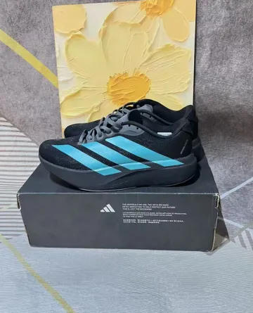 Used Adidas Adizero EVO SL bike — image 1 of 7