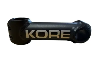 Used Elite KORE 1998 bike — image 2 of 12