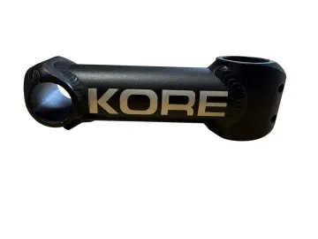 Used Elite KORE 1998 bike — image 3 of 12