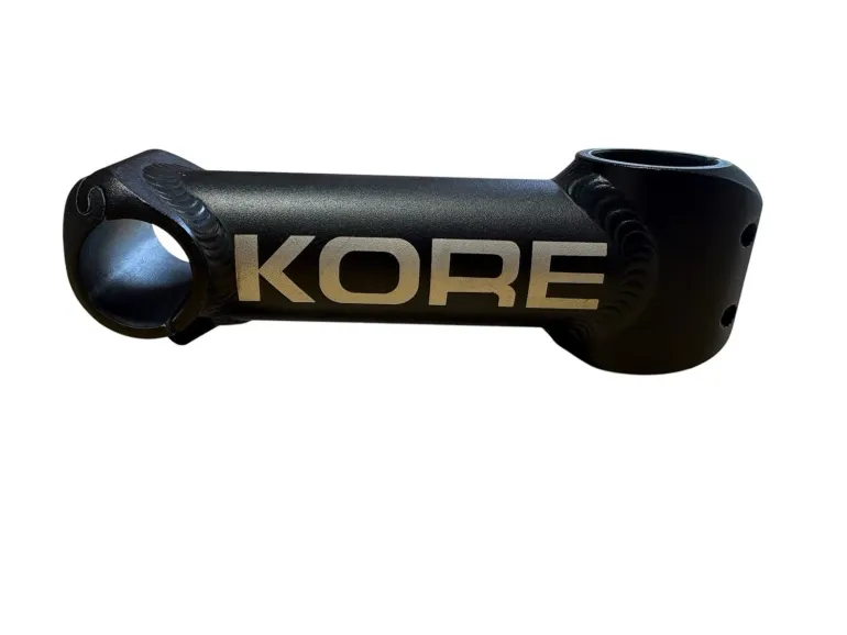 Used Elite KORE 1998 bike — image 3 of 12