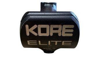 Used Elite KORE 1998 bike — image 1 of 12