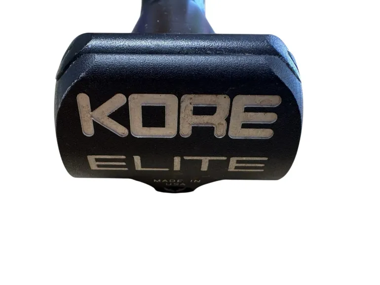 Used Elite KORE 1998 bike — image 10 of 12