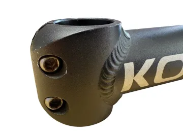 Used Elite KORE 1998 bike — image 5 of 12