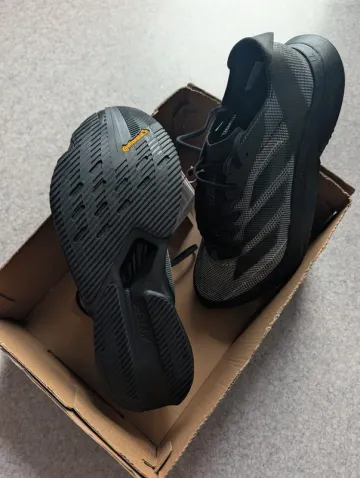 Použité Adidas Adizero Boston 12 bike — obrázek 8 z 9