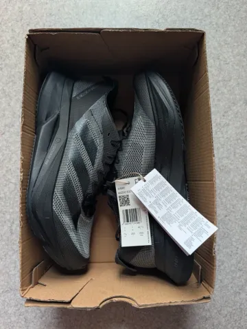 Použité Adidas Adizero Boston 12 bike — obrázek 4 z 9
