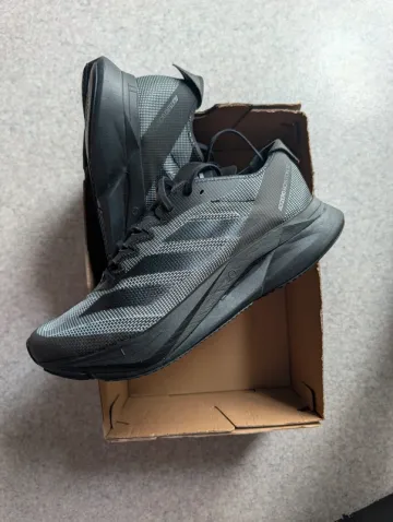 Použité Adidas Adizero Boston 12 bike — obrázek 2 z 9