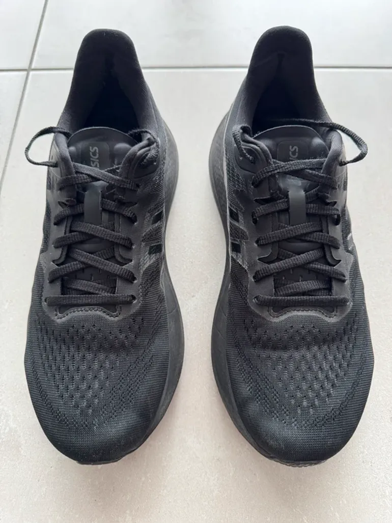 Použité Asics GT-2000 12 bike — obrázek 1 z 8