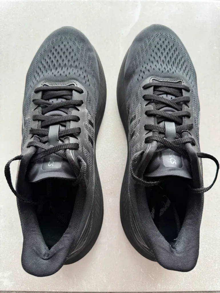 Použité Asics GT-2000 12 bike — obrázek 2 z 8