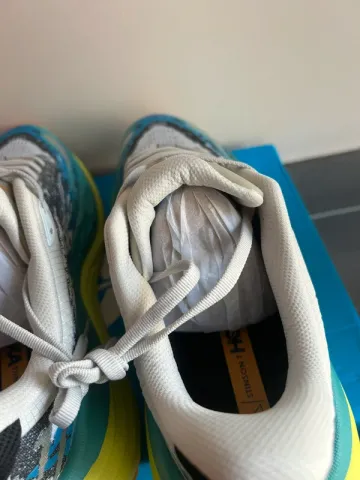Used Hoka Stinson 7 bike — image 4 of 6