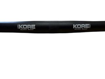 Used kore Lite1 bike — image 1 of 4