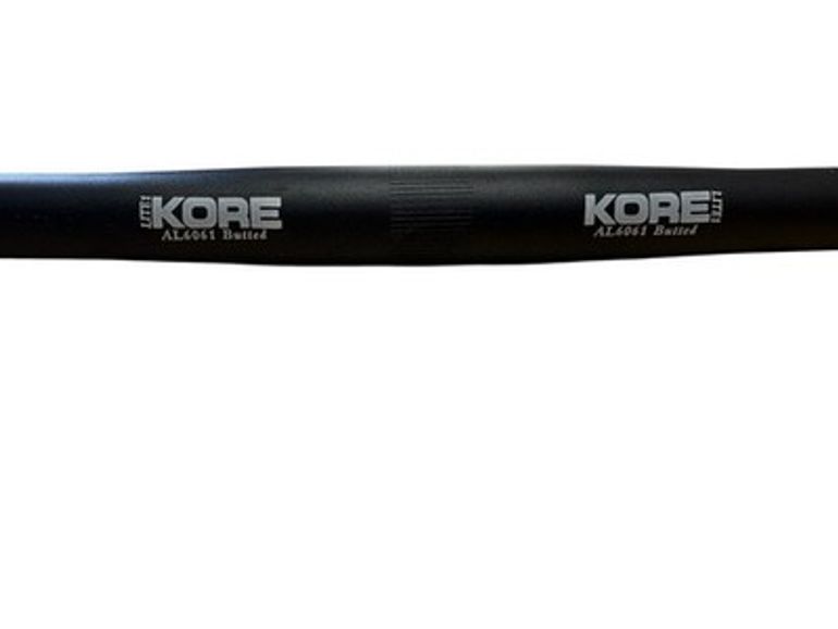 Used kore Lite1 bike — image 1 of 4