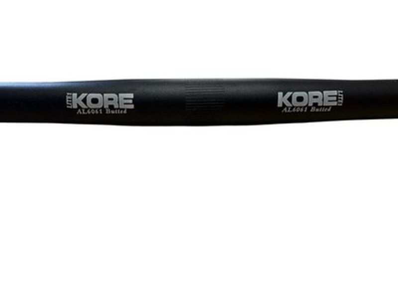 Used kore Lite1 Cockpit