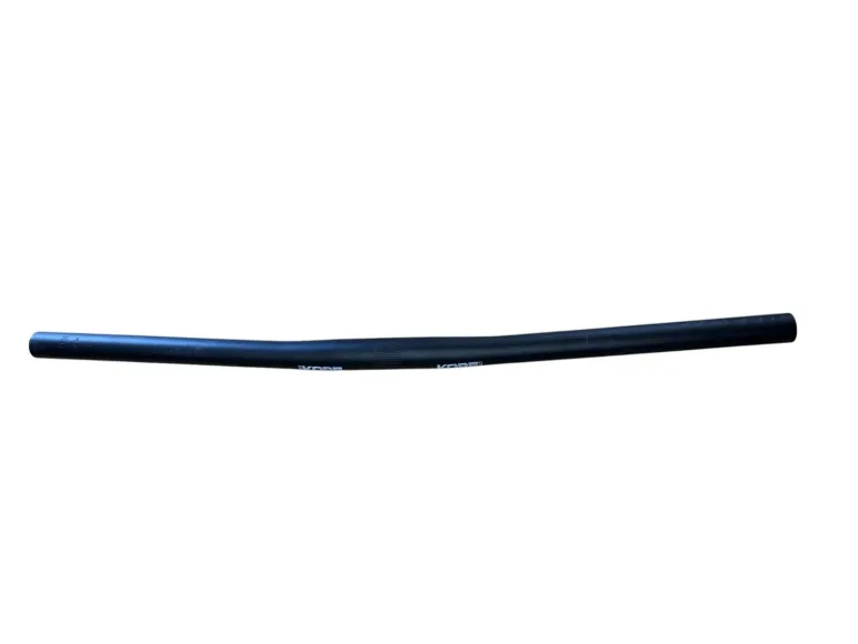 Used kore Lite1 bike — image 2 of 4