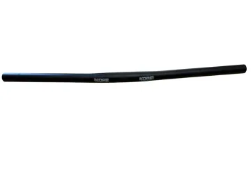 Used kore Lite1 bike — image 3 of 4