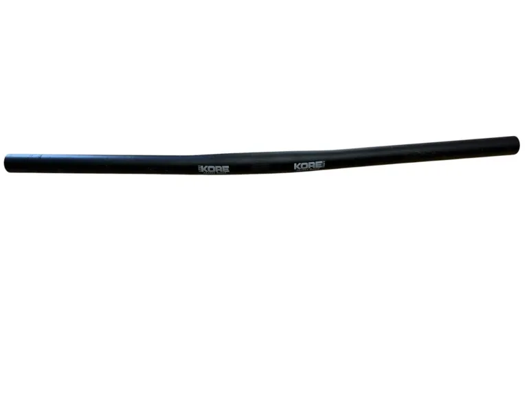Used kore Lite1 bike — image 3 of 4