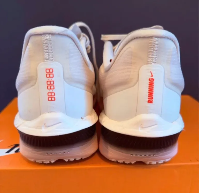 Used Nike Zoomfly 6 bike — image 3 of 4